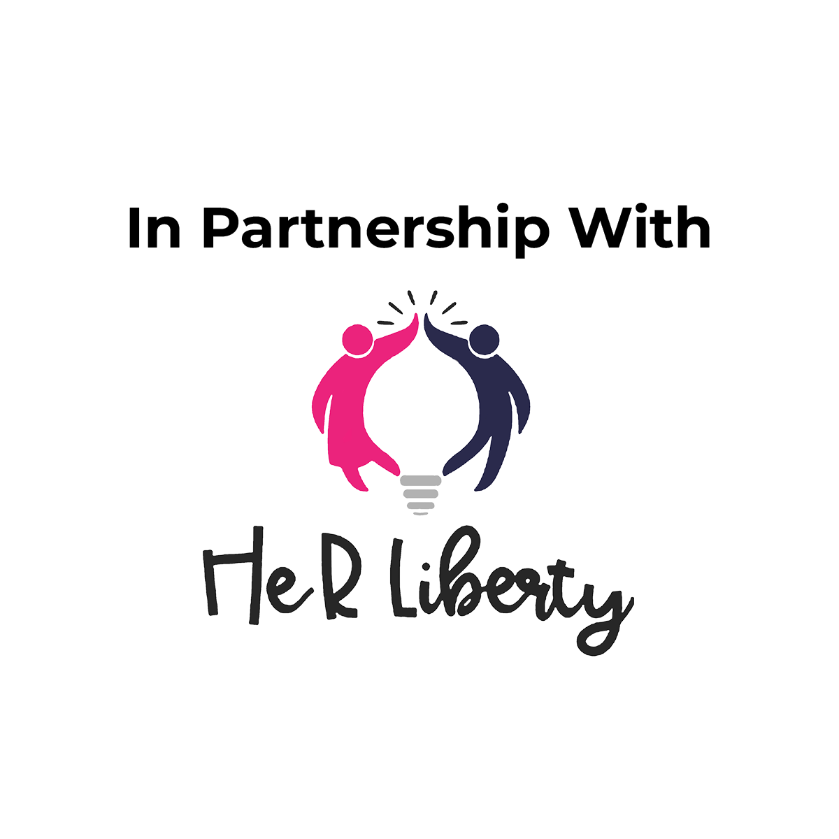HeR Liberty Logo