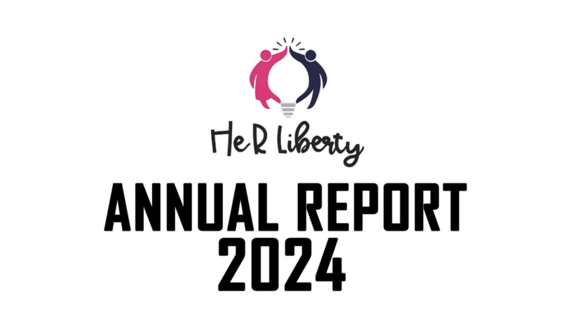 HeRLiberty