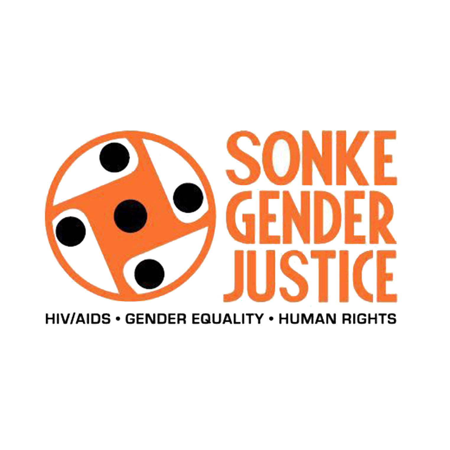 SONKE Logo