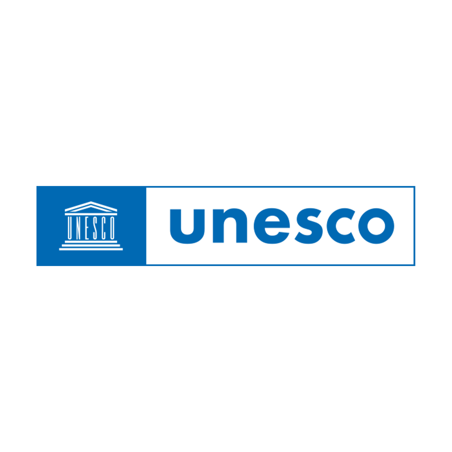 Unesco Logo